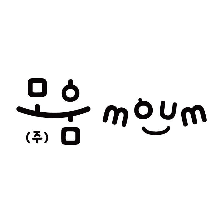 모움