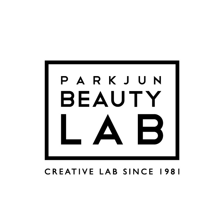 박준뷰티랩