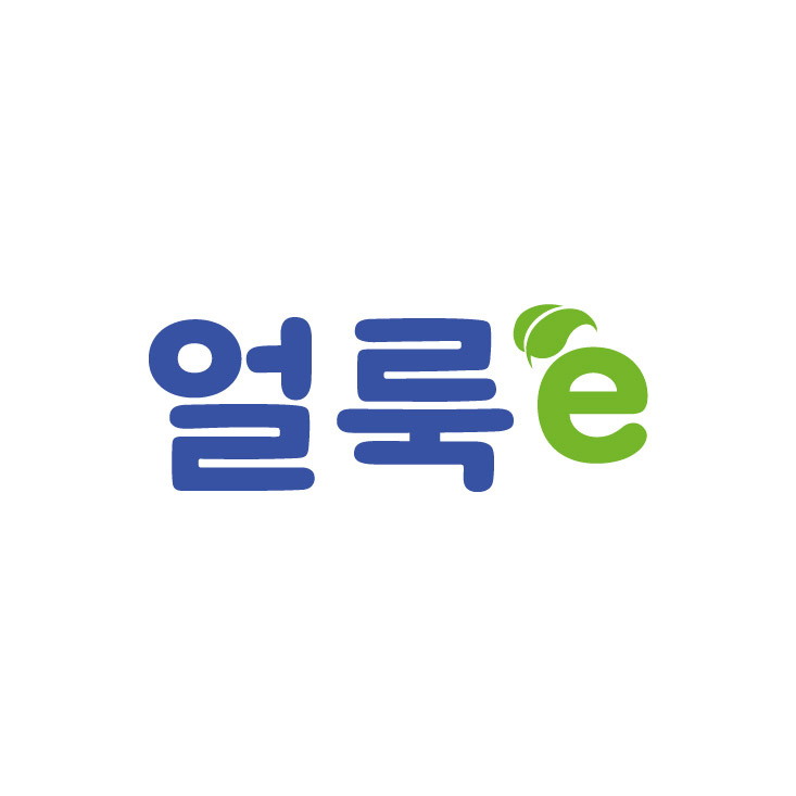 얼룩e
