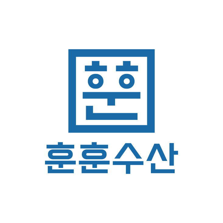 훈훈수산