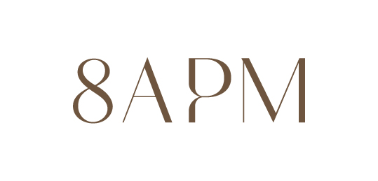 8APM
