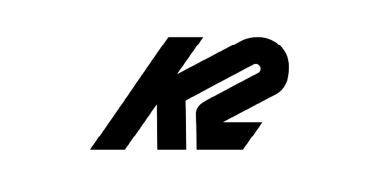 K2인라인스케이트