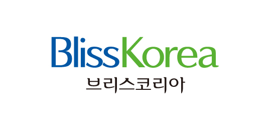 KorBliss