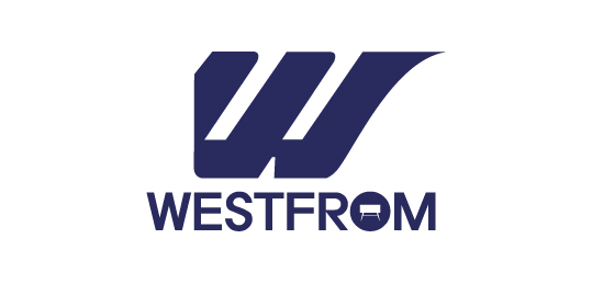 WESTFROM