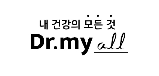 닥터마이올