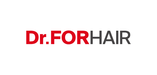 닥터포헤어(Dr.FORHAIR)