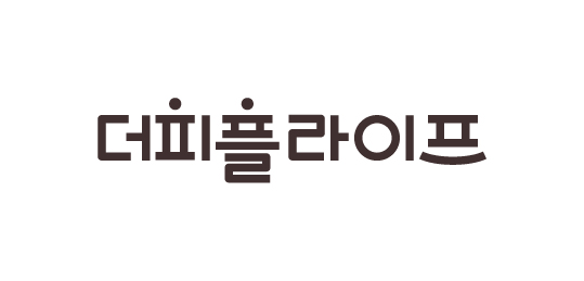 더피플라이프