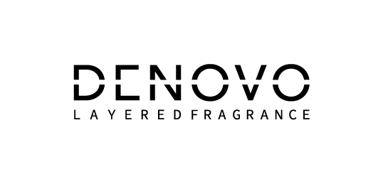 디노보(DENOVO)