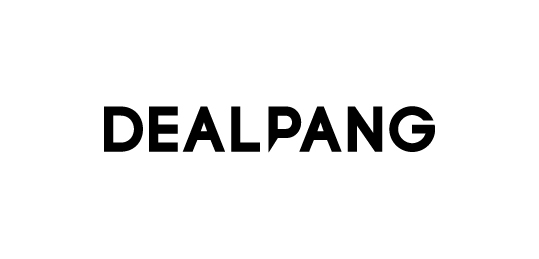 딜팡(dealpang)