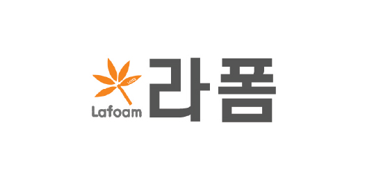 라폼