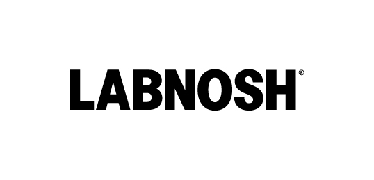 랩노쉬(LABNOSH)