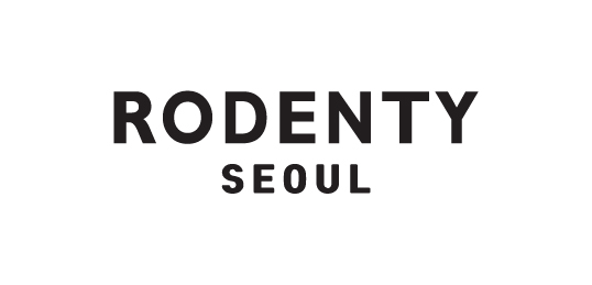 로댄티