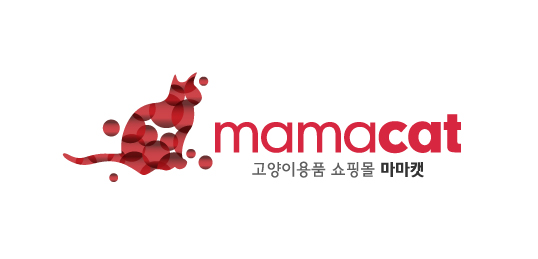 마마캣