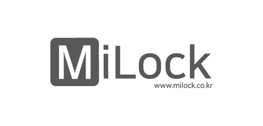 미락(MILOCK)