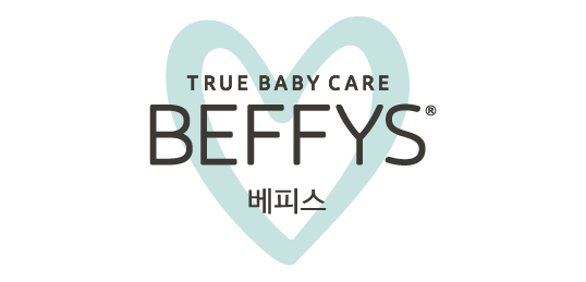 베피스