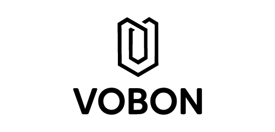 보본(VOBON)