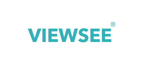 뷰씨(VIEWSEE)