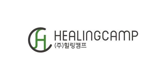 산타시트