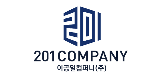 서울메디컬