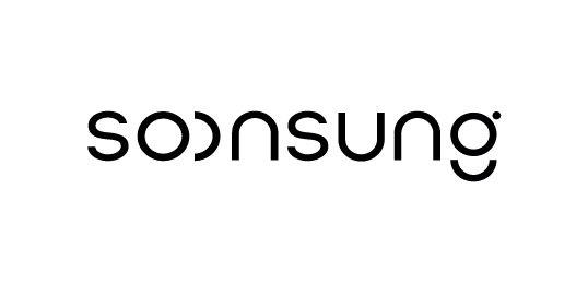 순성(SOONSUNG)