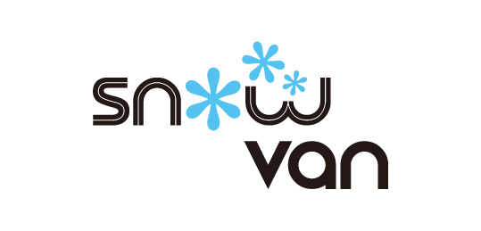 스노우반(SNOWVAN)