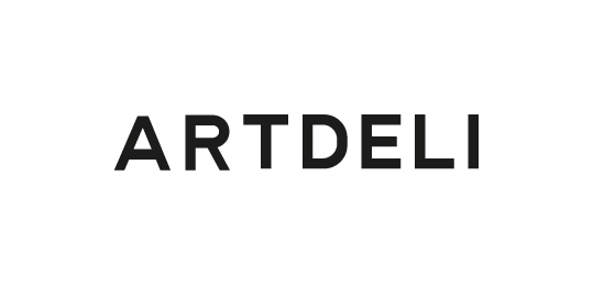 아트델리(ARTDELI)