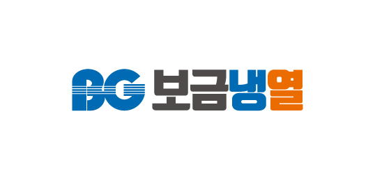 얼리고