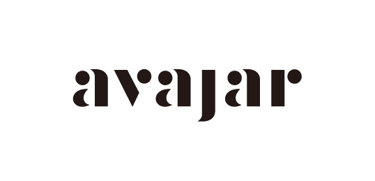 에이바자르(AVAJAR)