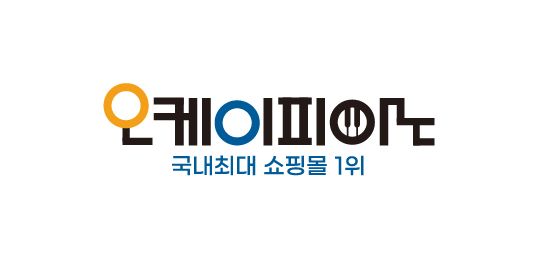 오케이피아노
