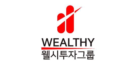 웰시투자그룹