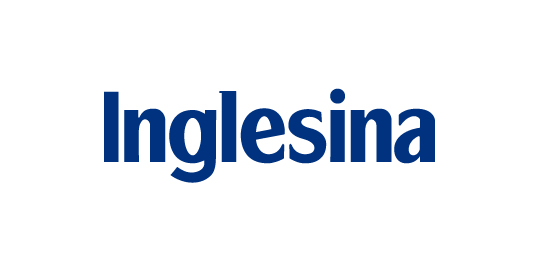 잉글레시나(Inglesina)