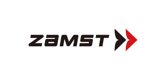 잠스트(ZAMST)