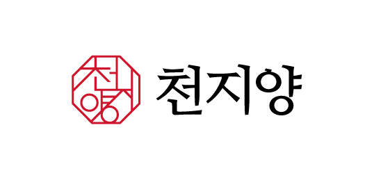 천지양