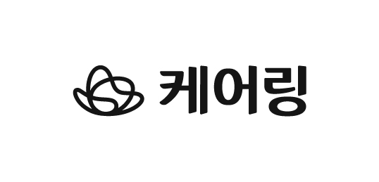 케어링