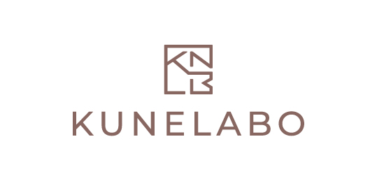 쿠넬라보(KUNELABO)