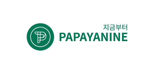 파파야나인
