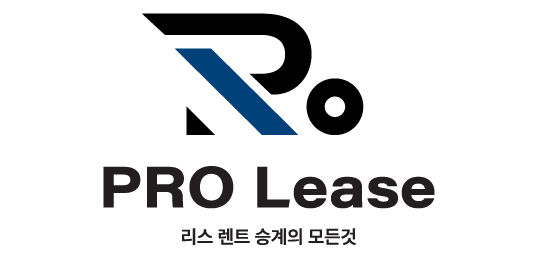 프로리스