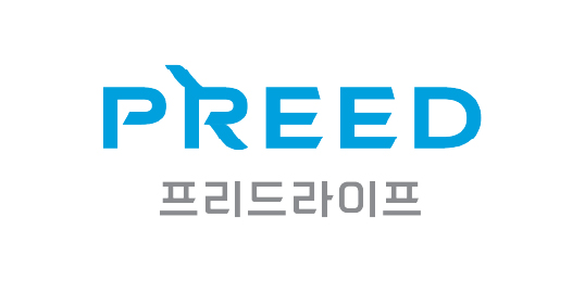 프리드라이프