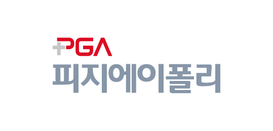 피지에이폴리
