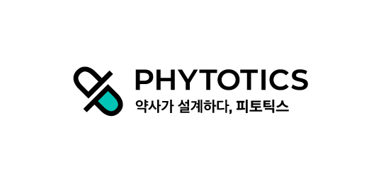 피토틱스
