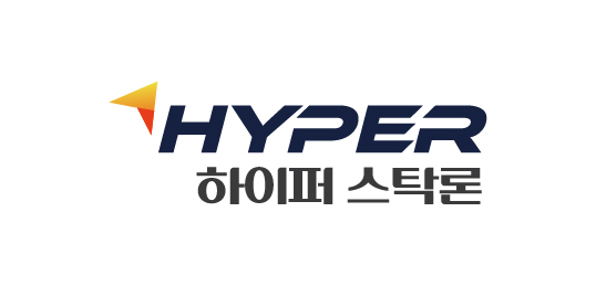 하이퍼스탁론