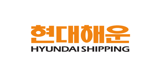 현대해운