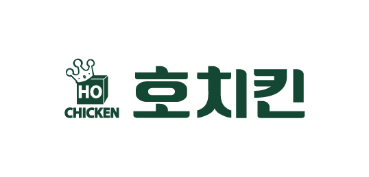 호치킨
