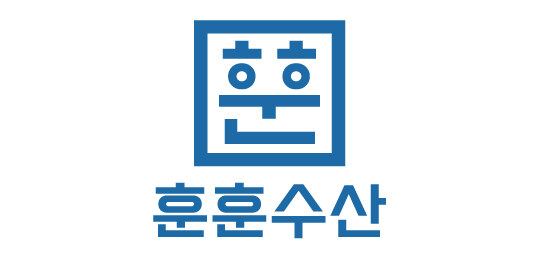 훈훈수산