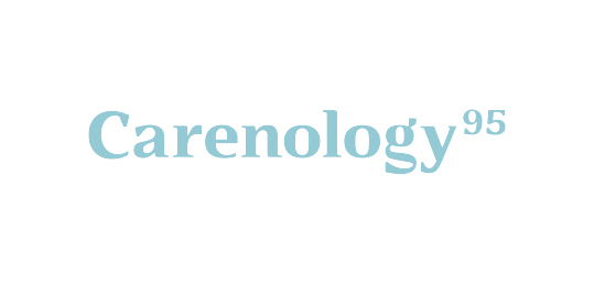 Carenology95