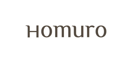 HOMURO