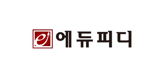 에듀피디