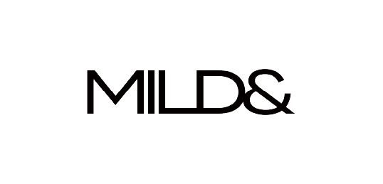 마일드앤(MILD&)