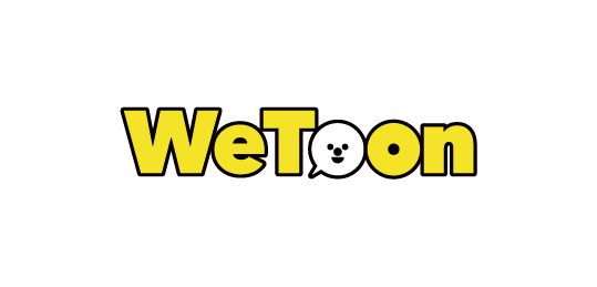 WeToon(위툰)