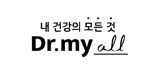 닥터마이올